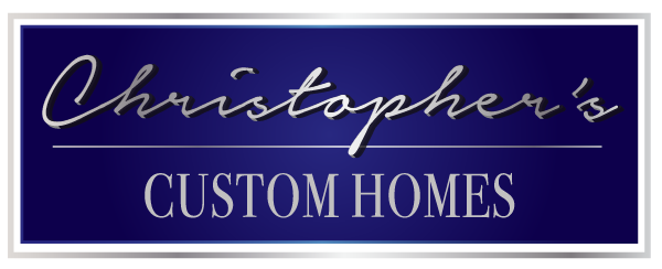 Christopher's Custom Homes