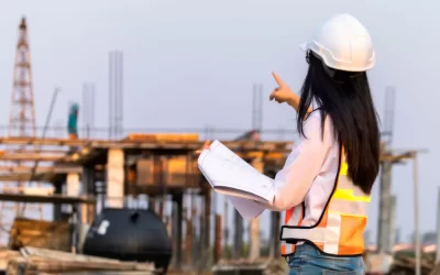 Why Builders Matter: The Importance of Skilled Construction Workers.