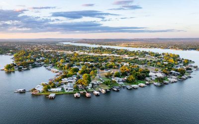 Common Mistakes to Avoid When Hiring a Builder for Lake LBJ Homes